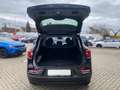 Renault Kadjar 1.3 TCe 140 GPF Business Edition SpurW Nero - thumbnail 7
