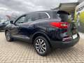 Renault Kadjar 1.3 TCe 140 GPF Business Edition SpurW Nero - thumbnail 9