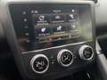 Renault Kadjar 1.3 TCe 140 GPF Business Edition SpurW Negro - thumbnail 22
