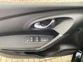 Renault Kadjar 1.3 TCe 140 GPF Business Edition SpurW Negro - thumbnail 25