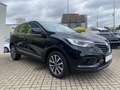 Renault Kadjar 1.3 TCe 140 GPF Business Edition SpurW Nero - thumbnail 5