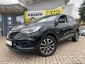 Renault Kadjar 1.3 TCe 140 GPF Business Edition SpurW Nero - thumbnail 2
