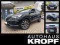 Renault Kadjar 1.3 TCe 140 GPF Business Edition SpurW Nero - thumbnail 1