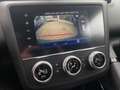 Renault Kadjar 1.3 TCe 140 GPF Business Edition SpurW Noir - thumbnail 15