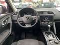 Renault Kadjar 1.3 TCe 140 GPF Business Edition SpurW Nero - thumbnail 13