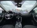 Renault Kadjar 1.3 TCe 140 GPF Business Edition SpurW Nero - thumbnail 10