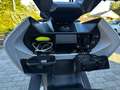 BMW CE 04 Bílá - thumbnail 7
