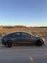 Tesla Model 3 Long Range AWD 75kWh Grijs - thumbnail 5