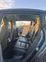 Tesla Model 3 Long Range AWD 75kWh Grijs - thumbnail 9