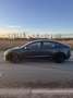 Tesla Model 3 Long Range AWD 75kWh Grijs - thumbnail 4