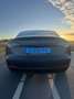 Tesla Model 3 Long Range AWD 75kWh Grijs - thumbnail 2