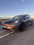 Tesla Model 3 Long Range AWD 75kWh Grijs - thumbnail 3