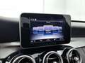 Mercedes-Benz C 180 AMG Sport Edition | AUTOMAAT | PANORAMADAK | ELEKT Grijs - thumbnail 16