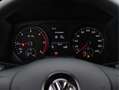 Volkswagen Crafter 35 2.0 TDI 164 pk L3H2 RWD | 3500 kg Trekgewicht | Zwart - thumbnail 8