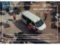 Volkswagen Crafter 35 2.0 TDI 164 pk L3H2 RWD | 3500 kg Trekgewicht | Zwart - thumbnail 10