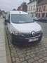Renault Express 1.5 Blue dCi Confort S/S White - thumbnail 1