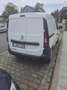 Renault Express 1.5 Blue dCi Confort S/S White - thumbnail 2