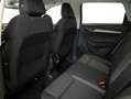 Skoda Karoq 4x4 Selection TDI DSG Grau - thumbnail 16