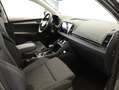 Skoda Karoq 4x4 Selection TDI DSG Grau - thumbnail 14