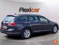 Volkswagen Passat Variant 2.0TDI EVO R-Line DGS7 110kW Gris - thumbnail 3