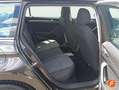 Volkswagen Passat Variant 2.0TDI EVO R-Line DGS7 110kW Gris - thumbnail 15