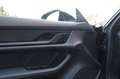 Porsche Taycan 4 S - mit AVILOO-Premium-Batterie-Zertifikat!! Fekete - thumbnail 10