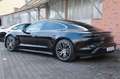Porsche Taycan 4 S - mit AVILOO-Premium-Batterie-Zertifikat!! Fekete - thumbnail 4