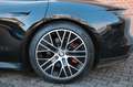 Porsche Taycan 4 S - mit AVILOO-Premium-Batterie-Zertifikat!! Fekete - thumbnail 6