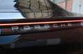 Porsche Taycan 4 S - mit AVILOO-Premium-Batterie-Zertifikat!! Negro - thumbnail 26