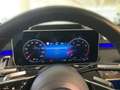 Mercedes-Benz S 580 4M Limo lang *360°GUARD*MBUX*MEMO*HUD*SHZ* Noir - thumbnail 8