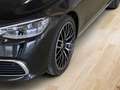 Mercedes-Benz S 580 4M Limo lang *360°GUARD*MBUX*MEMO*HUD*SHZ* Noir - thumbnail 6