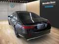 Mercedes-Benz S 580 4M Limo lang *360°GUARD*MBUX*MEMO*HUD*SHZ* Noir - thumbnail 4