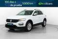 Volkswagen T-Roc 1.0 TSI Advance Style 81kW Blanco - thumbnail 1