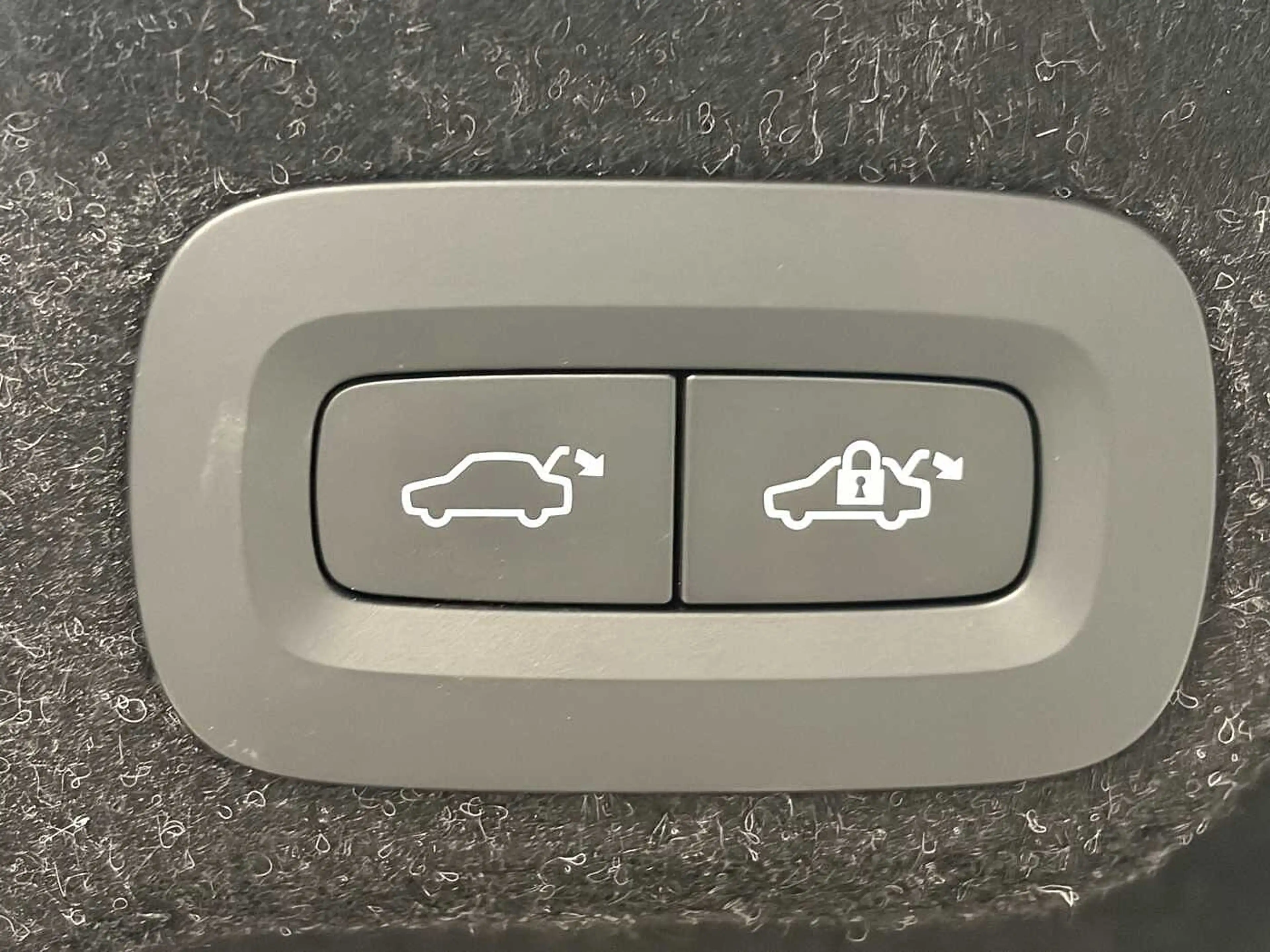 Volvo S90 B4 Mild Hybride Plus Bright + LUCHTVERING — photo 15