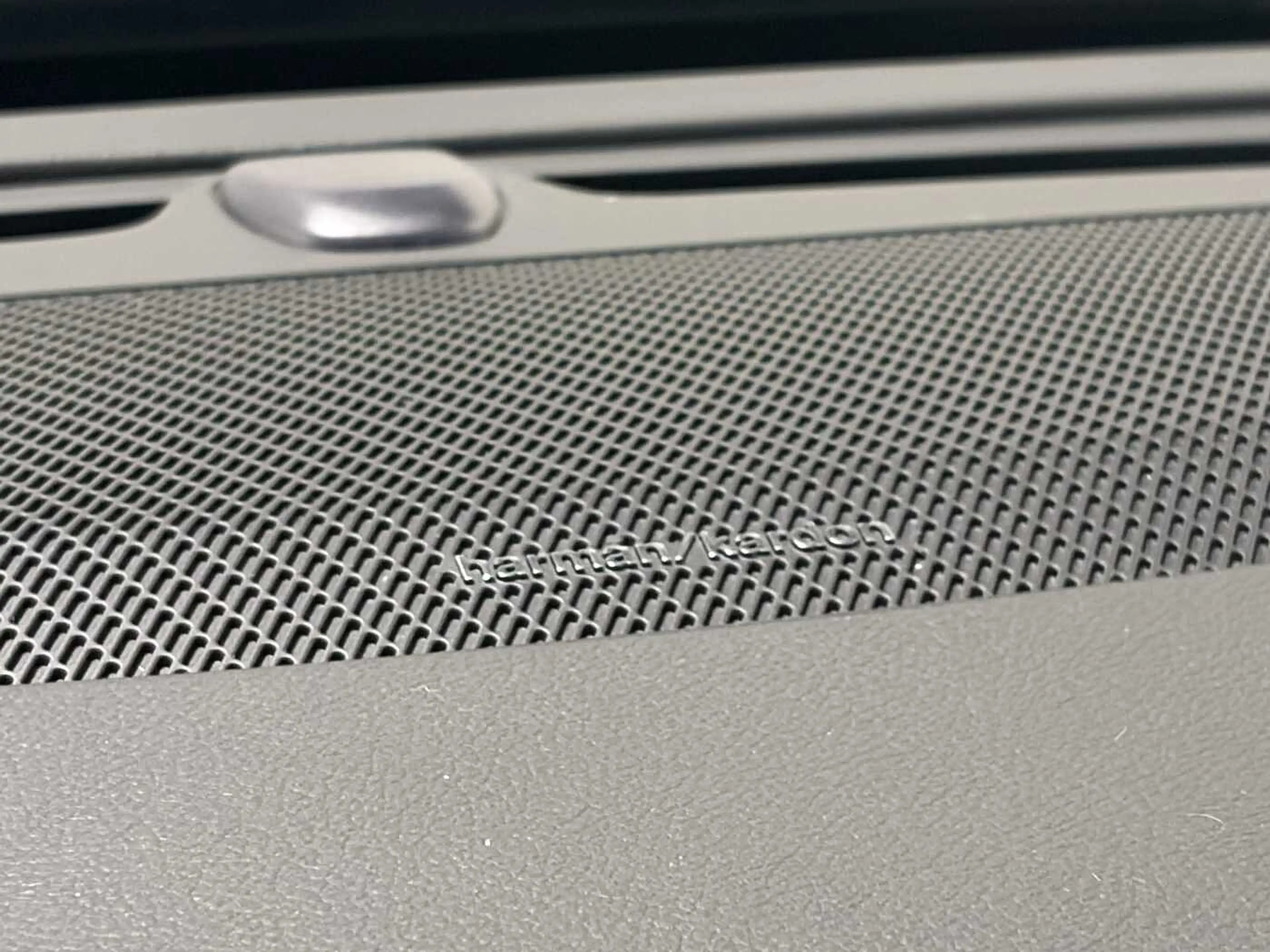 Volvo S90 B4 Mild Hybride Plus Bright + LUCHTVERING — photo 11