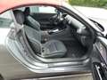 Mercedes-Benz SL 63 AMG 4MATIC+ *4000 KM* Gris - thumbnail 12
