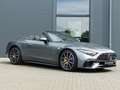 Mercedes-Benz SL 63 AMG 4MATIC+ *4000 KM* Gris - thumbnail 2