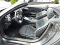 Mercedes-Benz SL 63 AMG 4MATIC+ *4000 KM* Gris - thumbnail 10