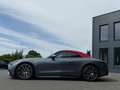Mercedes-Benz SL 63 AMG 4MATIC+ *4000 KM* Gris - thumbnail 18