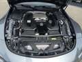 Mercedes-Benz SL 63 AMG 4MATIC+ *4000 KM* Gris - thumbnail 13