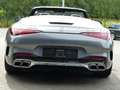 Mercedes-Benz SL 63 AMG 4MATIC+ *4000 KM* Gris - thumbnail 5