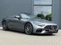 Mercedes-Benz SL 63 AMG 4MATIC+ *4000 KM* Gris - thumbnail 1