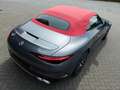 Mercedes-Benz SL 63 AMG 4MATIC+ *4000 KM* Gris - thumbnail 15