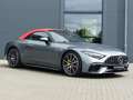 Mercedes-Benz SL 63 AMG 4MATIC+ *4000 KM* Gris - thumbnail 14