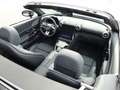 Mercedes-Benz SL 63 AMG 4MATIC+ *4000 KM* Gris - thumbnail 11