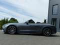 Mercedes-Benz SL 63 AMG 4MATIC+ *4000 KM* Gris - thumbnail 7