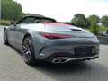 Mercedes-Benz SL 63 AMG 4MATIC+ *4000 KM* Gris - thumbnail 6