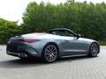 Mercedes-Benz SL 63 AMG 4MATIC+ *4000 KM* Gris - thumbnail 3