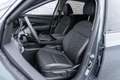 Hyundai TUCSON 1.6 T-GDI PHEV Comfort Smart | Navigatie | Adaptiv Grijs - thumbnail 34