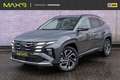 Hyundai TUCSON 1.6 T-GDI PHEV Comfort Smart | Navigatie | Adaptiv Grijs - thumbnail 1